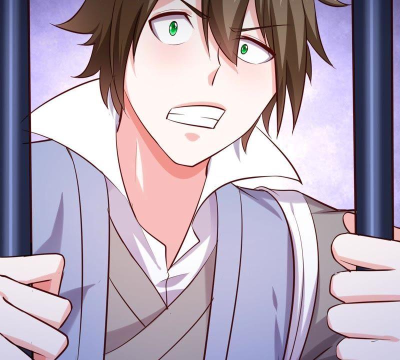 Turned Into a Grass in The Fantasy World? chapter 63